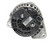 Laturi Bosch 0124525565