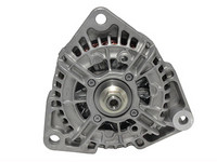 Laturi Bosch 0124555013