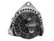 Laturi Bosch 0124555013