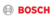 Laturi Bosch 0124555013