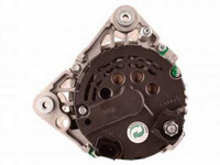 Laturi 90A 0124325003 (Audi, Seat, Skoda, Volkswagen)