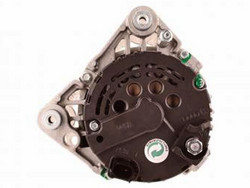 Laturi 90A 0124325003 (Audi, Seat, Skoda, Volkswagen)