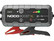 Apukäynnistin Noco BOOST XL GB50 12V, 1500A