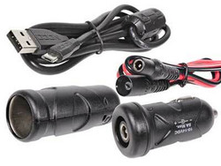 Apukäynnistin Noco BOOST HD GB70, 12V, 2000A