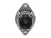 Laturi Bosch 0124555036
