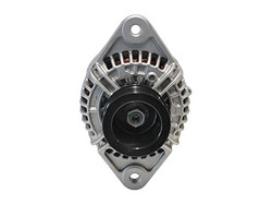 Laturi Bosch 0124555036