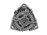 Laturi Bosch 0124555168