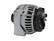 Laturi Bosch 0124615046