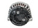 Laturi Bosch 0124615046