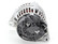 Laturi Bosch 1986A00533