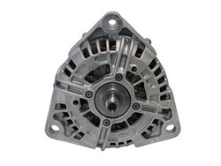 Laturi Bosch 0124615069