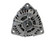 Laturi Bosch 0124615069