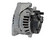 Laturi Bosch 0124615069