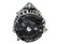 Laturi Bosch 0124615069