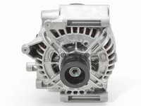 Laturi Bosch 0124625002