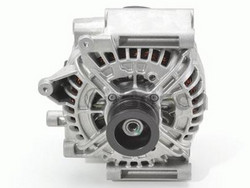 Laturi Bosch 0124625002