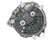 Loppu! Laturi Bosch 0124625031