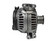 Laturi Bosch 0124625045