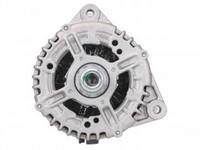 Laturi 150A 0121615008 (Ford)