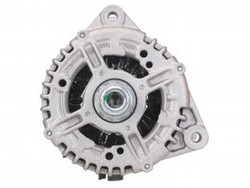 Laturi 150A 0121615008 (Ford)