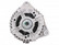 Laturi 150A 0121615008 (Ford)