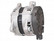 Laturi 150A 0121615008 (Ford)