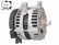 Laturi 150A 0121615008 (Ford)
