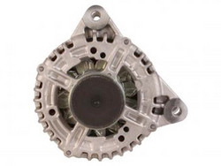 Laturi 150A 0121615028 (Ford, Volvo)