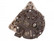 Laturi 150A 0121615028 (Ford, Volvo)