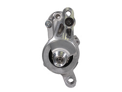 Starttimoottori Denso (Audi)