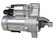 Starttimoottori Denso (Audi)