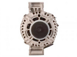Loppu! Laturi 110A 2S7T-10300-AA (Ford)
