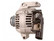 Loppu! Laturi 110A 2S7T-10300-AA (Ford)