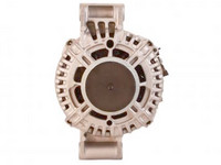 Loppu! Laturi 120A 2S7T-10300-BA (Ford)