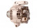 Loppu! Laturi 120A 2S7T-10300-BA (Ford)