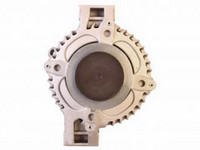 Laturi 120A 104210-2660 (Honda)