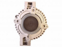 Laturi 120A 104210-2660 (Honda)