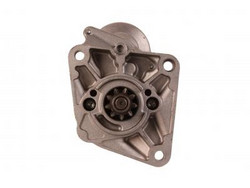 Starttimoottori 228000-7220 (Land Rover)