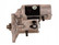 Starttimoottori 228000-7220 (Land Rover)