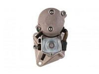 Starttimoottori 228000-7220 (Land Rover)