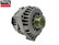 Laturi 145A Remy (Buick, Cadillac, Chevrolet, GMC, Hummer, Saab)