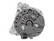 Loppu! Laturi 140A