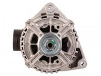 Laturi 150A (Audi)