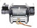 Rock Hydraulivinssi 4082kg