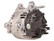Laturi 140A (Audi, Chrysler, Dodge, Ford, Jeep, Mitsubishi, Seat, Skoda, VW)