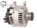 Laturi 140A (Audi, Chrysler, Dodge, Ford, Jeep, Mitsubishi, Seat, Skoda, VW)