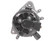 Laturi Denso 150A (Honda)