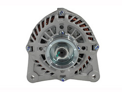 Laturi 120A 23100-EM01A (Nissan)