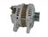 Laturi 120A 23100-EM01A (Nissan)