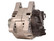 Laturi 150A (Citroen, Fiat, Lancia, Peugeot, Renault)